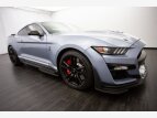 Thumbnail Photo 24 for 2022 Ford Mustang
